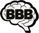 Big Brain Biz
